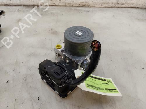 ABS pump MINI MINI COUNTRYMAN (F60) Cooper SE ALL4 | BP36108339M43 - Image 3