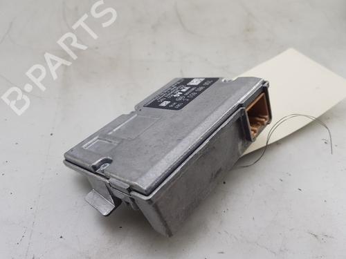 Camera VW TAIGO (CS1) 1.0 TSI | BP39585580E14 - Image 3