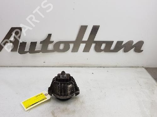 Used Engine mount Engine mount BMW 3 Touring (E91) 320 i (150 hp) 12018587 12018587