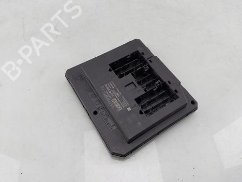 Control unit VW POLO VI (AW1, BZ1, AE1) 1.0 TSI | BP25488755M11 - Image 2