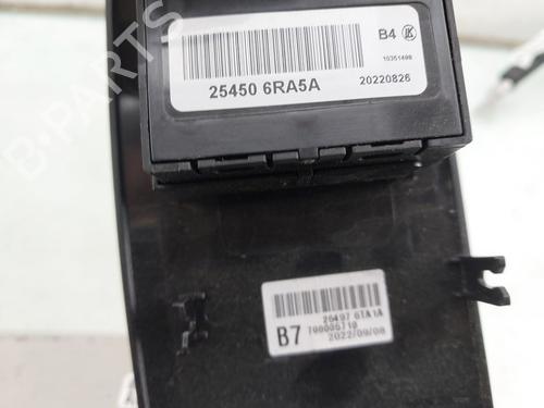 Switch NISSAN X-TRAIL IV (T33) 1.5 VC-T e-Power e-4ORCE | BP39467241I30 - Image 4