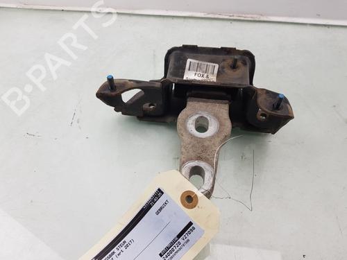 Gearkasseophæng FORD ECOSPORT 1.0 EcoBoost (125 hp) 29062081