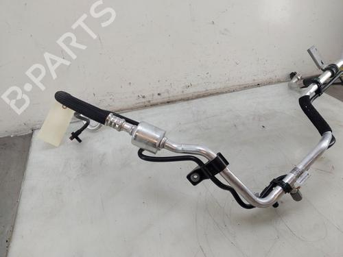 Tuyau de climatisation OPEL MOKKA 1.2 (76) | BP30275606M126