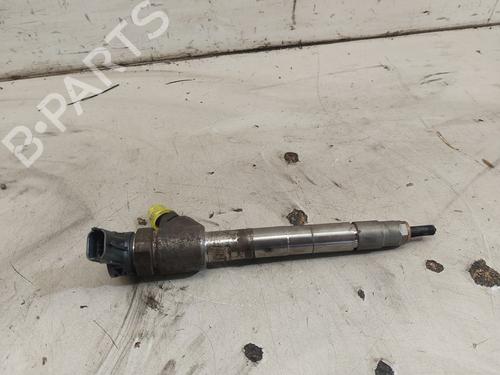 Injector OPEL COMBO Box Body/MPV (K9) 1.5 D | BP39094580M100 - Image 3