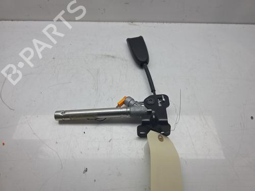 Front left belt tensioner RENAULT MEGANE III Grandtour (KZ0/1) 1.6 16V (KZ0U, KZ1B, KZ1U) | BP30102983C87 