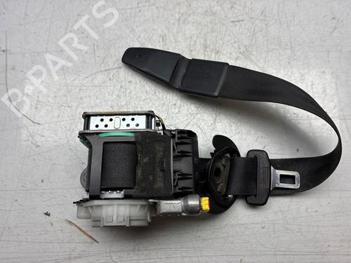 Front left seatbelt AUDI A6 C7 Avant (4G5, 4GD) 2.0 TDI | BP37448246I26 - Image 2