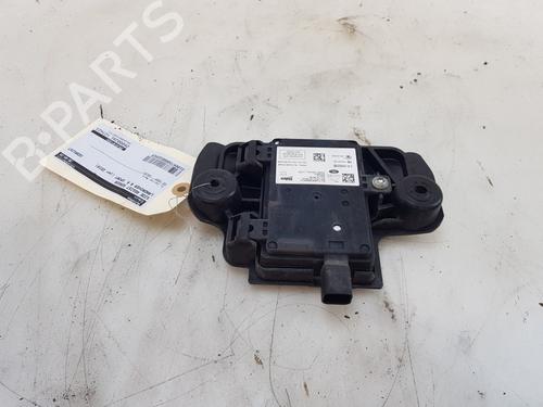 Used Other LAND ROVER RANGE ROVER SPORT II (L494) 3.0 SDV6 4x4 (306 hp) 29910131