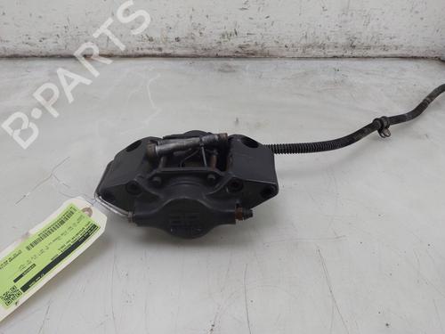 Used Right front brake caliper Right front brake caliper OPEL SPEEDSTER (E01) 2.2 (R97) (147 hp) 36305663 36305663