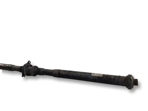 Driveshaft PORSCHE CAYENNE (92A) 4.8 Turbo | BP40504205M37 - Image 3