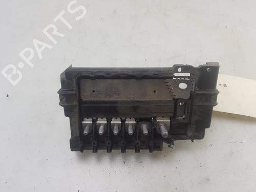 Used Fuse box Fuse box SEAT IBIZA V (KJ1, KJG) 1.0 TSI (116 hp) 36071041 36071041