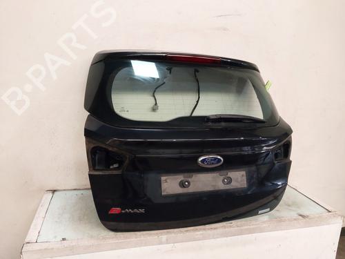 Tailgate FORD B-MAX (JK) 1.0 EcoBoost | BP33736243C6 - Image 3