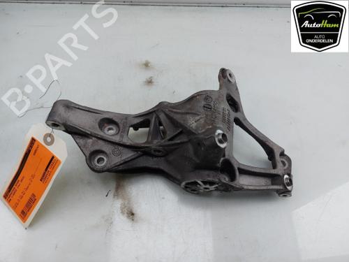 Used Support Support BMW 1 (F21) 116 i (136 hp) 13149701 13149701