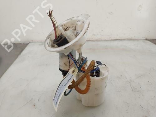 Used Fuel pump BMW 1 (F20) 116 i (136 hp) 27642236