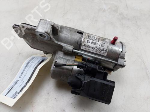 Starter FORD FOCUS IV (HN) 1.0 EcoBoost | BP29851841M8