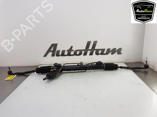 Used Steering rack BMW 5 Touring (E39) 530 d (193 hp) 12036960