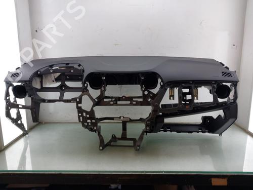Used Airbag Kit Airbag Kit 38200272 38200272