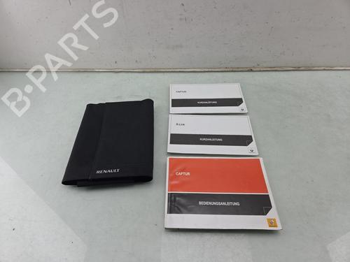 BP30675374O1 main image