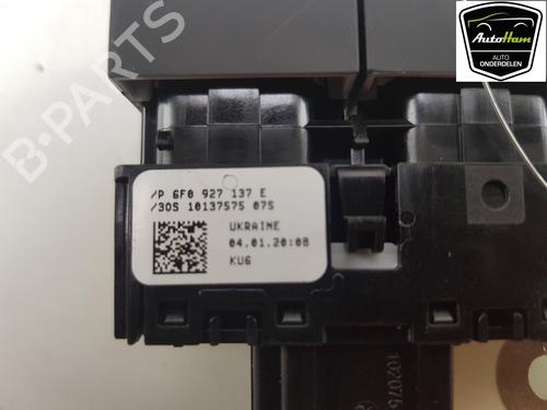 Switch SEAT ARONA (KJ7, KJP) 1.0 TSI | BP12038542I30 