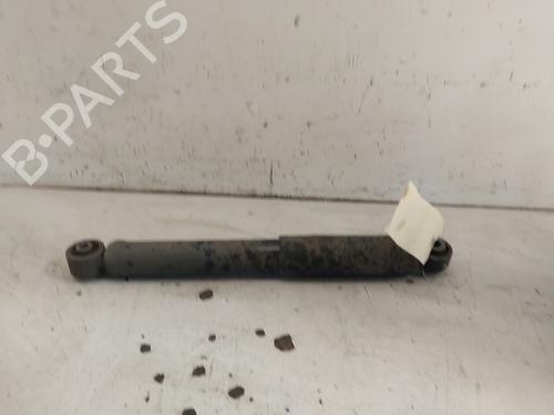 Used Right rear shock absorber Right rear shock absorber 39467360 39467360