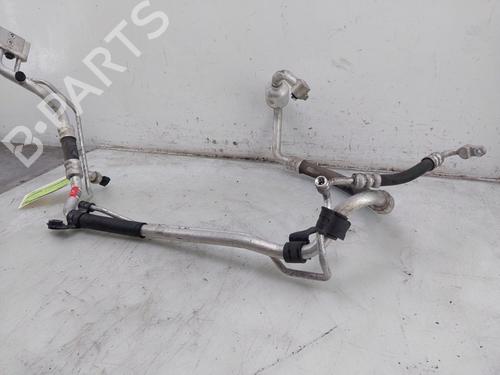 AC pipe KIA RIO III (UB) 1.25 CVVT | BP30121527M126