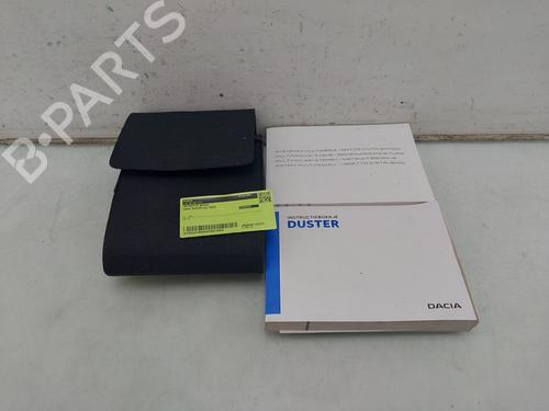 Andere für Andere 37150957 37150957