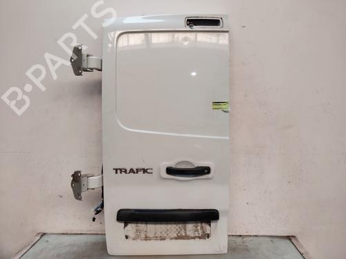 tailgate-renault-trafic-iii-van-fg_-2014-36640625 main image