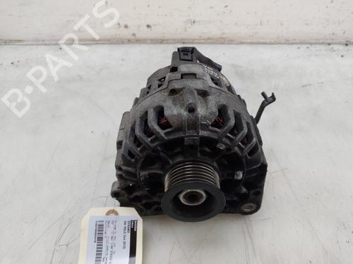 Lichtmaschine für VW POLO V (6R1, 6C1) 1.2 (70 hp) 29445703