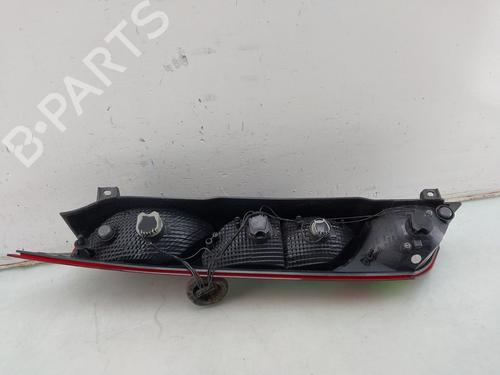 Right taillight FORD TRANSIT CONNECT V408 Box Body/MPV 1.5 EcoBlue | BP33430244C35 - Image 3