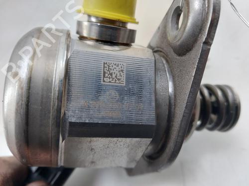 Bomba inyeccion MERCEDES-BENZ A-CLASS (W176) A 180 (176.042) | BP30587401M78