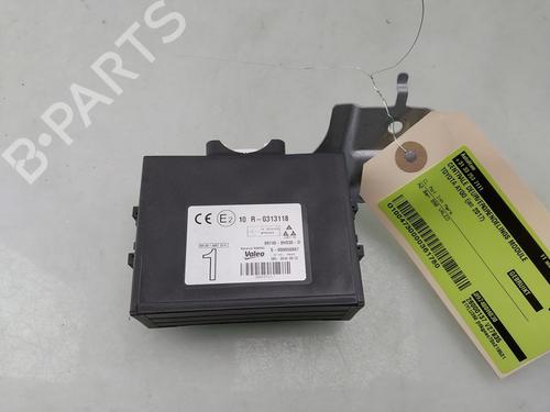 control-unit-toyota-aygo-_b4_-2014-35897487 main image