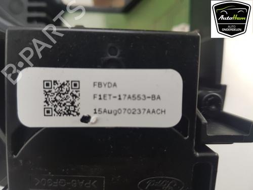 Steering column stalk FORD FOCUS III Turnier 1.0 EcoBoost | BP13103583I23 