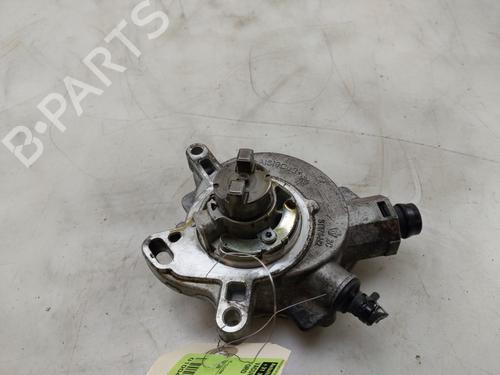 Used Vacuum pump Vacuum pump FORD FIESTA VI (CB1, CCN) 1.0 EcoBoost (100 hp) 33845181 33845181