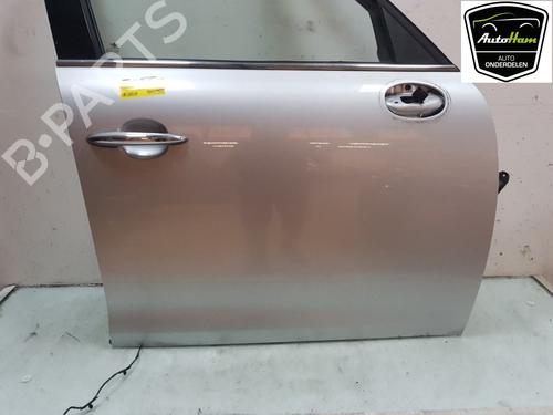 Right front door MINI MINI COUNTRYMAN (R60) Cooper D | BP17793408C3