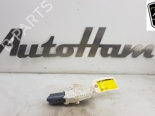 Used Electronic module SKODA SUPERB II Estate (3T5) 1.6 TDI (105 hp) 16899414