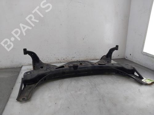 Subframe SUZUKI SWIFT V (AZ) 1.2 (A2L412, ZC83S) | BP32520624M9 - Image 3