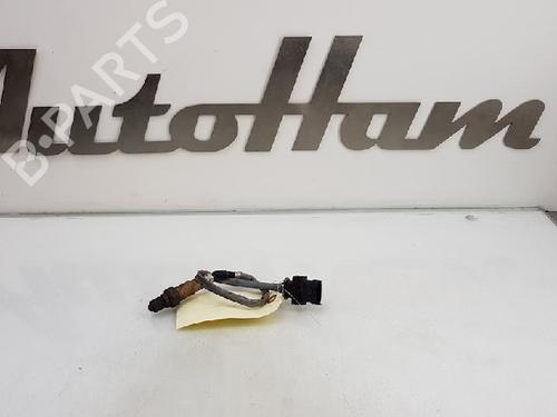 electronic-sensor-opel-corsa-e-x15-12-08-68-55563348-0258010121-2014-12060304 main image