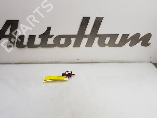 Used Electronic sensor AUDI TT (FV3, FVP) 2.0 TFSI (230 hp) 12025198