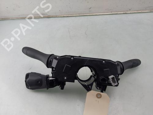 Steering column stalk DACIA SANDERO III 1.0 TCe 90 | BP33617381I23 - Image 3