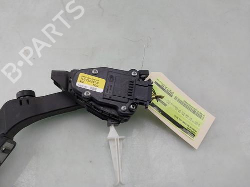Pedal PORSCHE CAYENNE (92A) 4.8 GTS | BP33022508I4 - Image 3