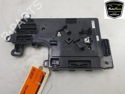 Control unit TESLA MODEL 3 (5YJ3) EV AWD | BP12047537M11 - Image 2