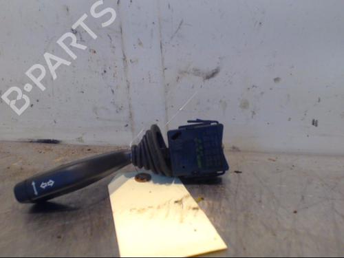 Used Steering column stalk OPEL TIGRA TwinTop (X04) 1.4 (R97) (90 hp) 12020336