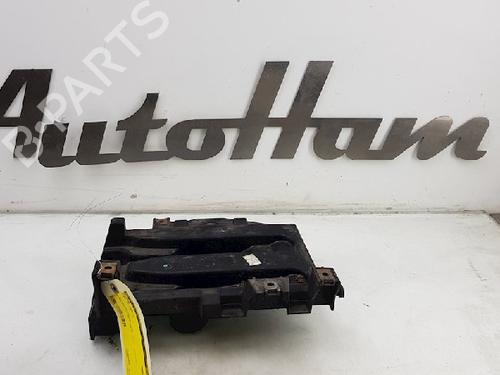 Used Support AUDI TT (8N3) 1.8 T quattro (224 hp) 13137681