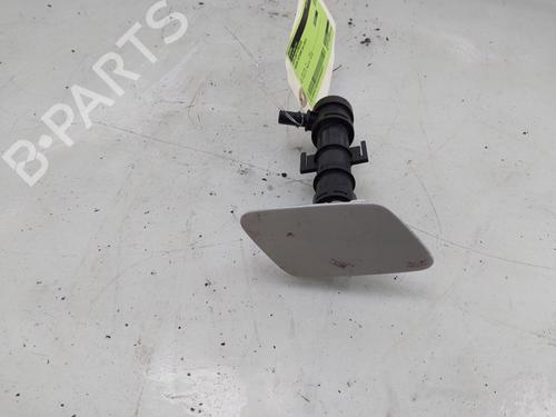Used Headlight washer Headlight washer 36839071 36839071