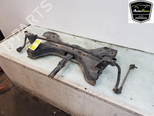 Subframe SKODA E-CITIGO (NE1) e iV | BP18433410M9 