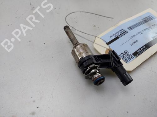 Injector VW POLO V (6R1, 6C1) 1.2 TSI | BP29445900M100 