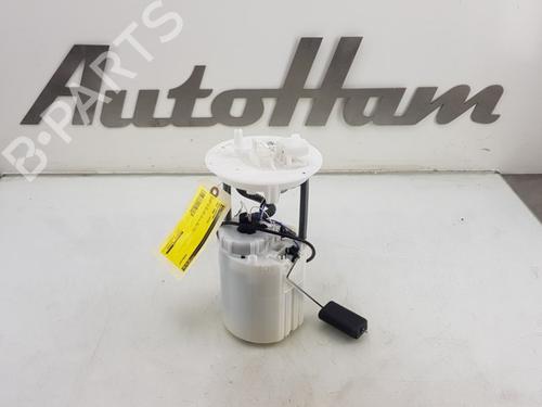 Used Fuel pump Fuel pump OPEL KARL (C16) 1.0 (75 hp) 34539861 34539861