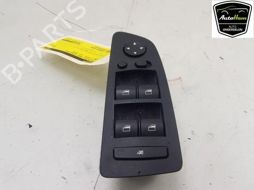 Used Switch Switch BMW 1 (E87) 120 i (150 hp) 16151673 16151673