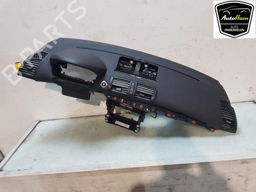 Airbag Kit BMW 1 (E87) 118 d | BP20331377C86 