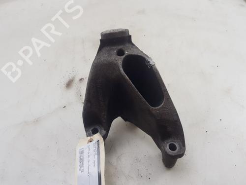Used Engine mount Engine mount AUDI A4 B8 Avant (8K5) 2.0 TDI (170 hp) 28318080 28318080