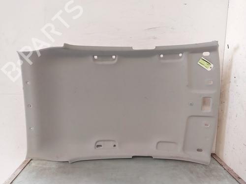 Used Interior roof Interior roof 38347061 38347061